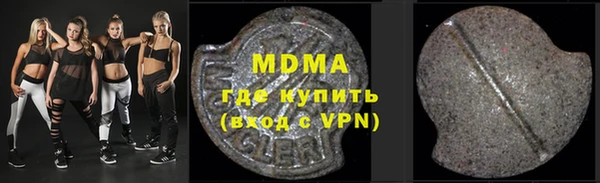дживик Богородицк
