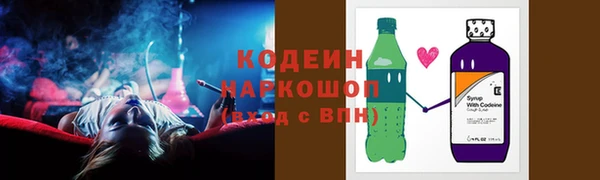дживик Богородицк