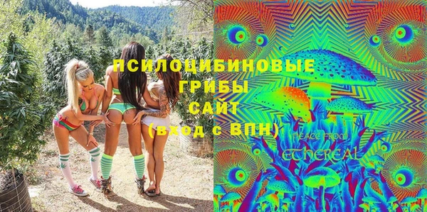 jwh Богородск