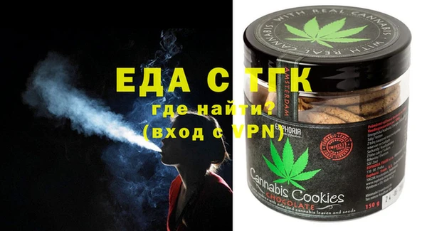 дживик Богородицк