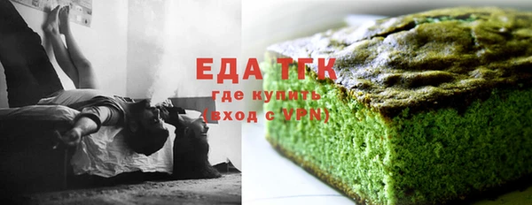 дживик Богородицк