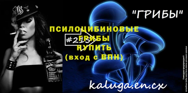 jwh Богородск